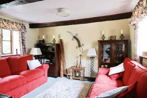 Photo 3- click for photo gallery